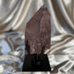 Red Dragon Quartz D