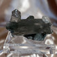 Green Himalayan Quartz A