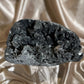 Black Chalcedony Formation C