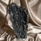 Black Chalcedony Formation B