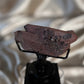 Red Dragon Quartz A