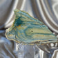 Bogwood-Larsonite Slab B