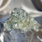 ‘Ivy Thorn’ Pointed Green Apophyllite A