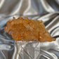 Tangerine Quartz B