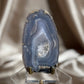 Starry Night Agate C