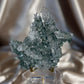 Green Himalayan Quartz D