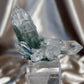 Green Himalayan Quartz B