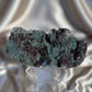 Marshy Stilbite and Apophyllite