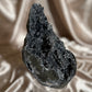 Black Chalcedony Formation A