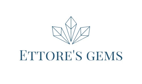 Ettore's Gems