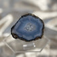 Starry Night Agate A