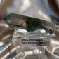 Green Himalayan Quartz C