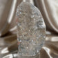 Pink Cubic Apophyllite C