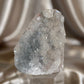 Pink Cubic Apophyllite A