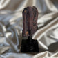 Red Dragon Quartz C