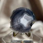 Starry Night Agate A