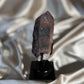 Red Dragon Quartz B