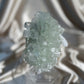 ‘Mint Fern’ Green Apophyllite with Scolecite G
