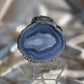 Starry Night Agate B