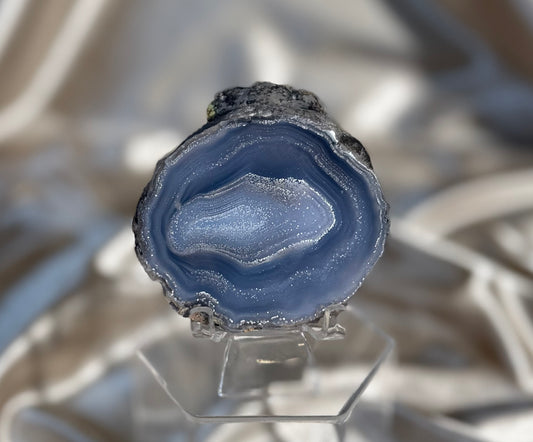 Starry Night Agate B