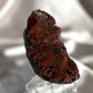 ‘Dragons Breath’ Hematite Capped Amethyst A