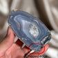 Starry Night Agate C