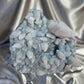 Chalcedony Coated Calcites B