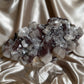 Large Phantom Stilbite