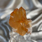 Tangerine Quartz C