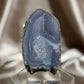 Starry Night Agate B