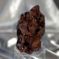 ‘Dragons Breath’ Hematite Capped Amethyst G