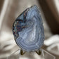 Starry Night Agate D