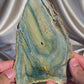 Bogwood-Larsonite Slab B