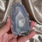 Starry Night Agate C