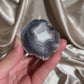 Starry Night Agate A