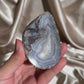 Starry Night Agate D