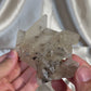 Stepped Yellow Calcite B