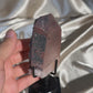 Red Dragon Quartz B