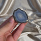Starry Night Agate A