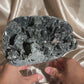 Black Chalcedony Formation C