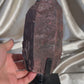 Red Dragon Quartz D