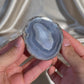 Starry Night Agate B