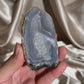 Starry Night Agate B